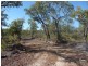 Lot 188 Wandena Estate, Lower Chittering WA 6084