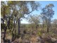 Lot 188 Wandena Estate, Lower Chittering WA 6084