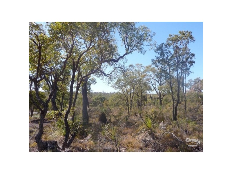 Lot 188 Wandena Estate, Lower Chittering WA 6084