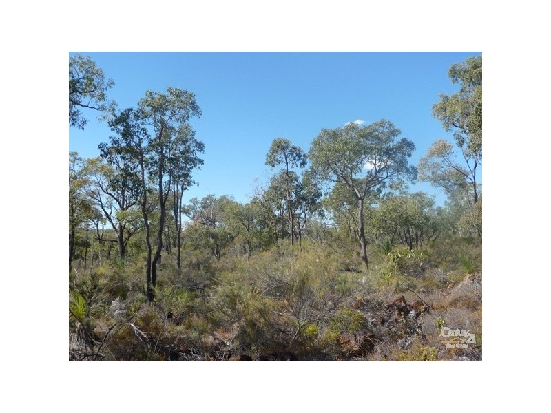 Lot 188 Wandena Estate, Lower Chittering WA 6084