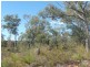 Lot 188 Wandena Estate, Lower Chittering WA 6084