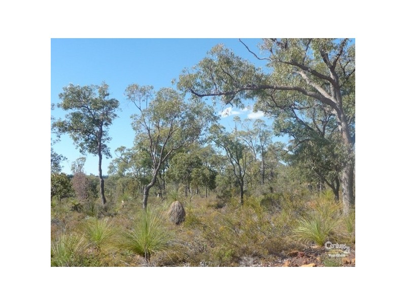 Lot 188 Wandena Estate, Lower Chittering WA 6084