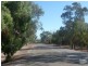 Lower Chittering WA 6084