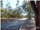 Lower Chittering WA 6084