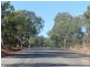 Lower Chittering WA 6084