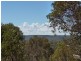 96 Clearview Retreat, Bullsbrook WA 6084