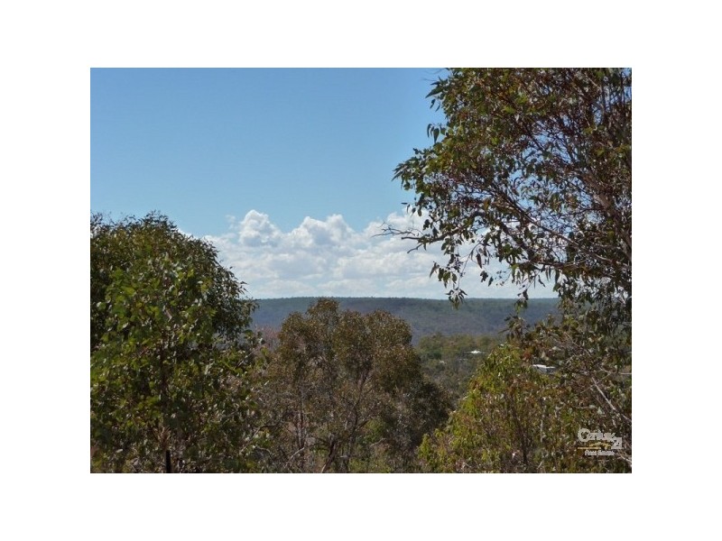 96 Clearview Retreat, Bullsbrook WA 6084