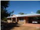 96 Clearview Retreat, Bullsbrook WA 6084