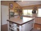 96 Clearview Retreat, Bullsbrook WA 6084