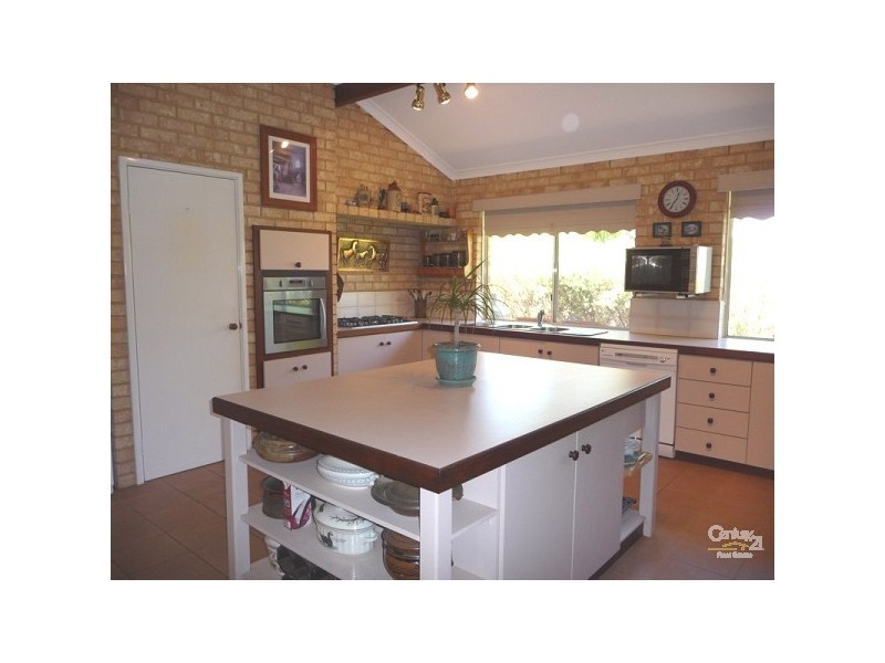 96 Clearview Retreat, Bullsbrook WA 6084