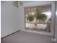 96 Clearview Retreat, Bullsbrook WA 6084