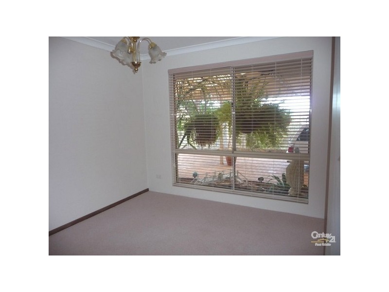 96 Clearview Retreat, Bullsbrook WA 6084