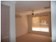 96 Clearview Retreat, Bullsbrook WA 6084