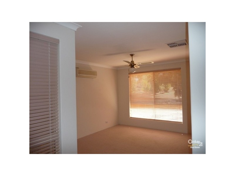 96 Clearview Retreat, Bullsbrook WA 6084