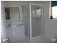 96 Clearview Retreat, Bullsbrook WA 6084