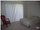 96 Clearview Retreat, Bullsbrook WA 6084