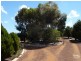 96 Clearview Retreat, Bullsbrook WA 6084
