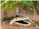 96 Clearview Retreat, Bullsbrook WA 6084