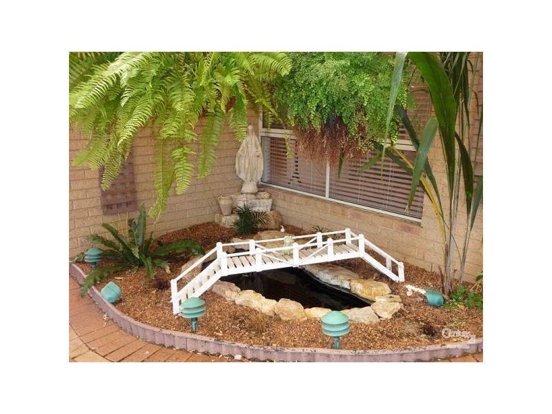 96 Clearview Retreat, Bullsbrook WA 6084