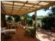 96 Clearview Retreat, Bullsbrook WA 6084
