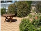 96 Clearview Retreat, Bullsbrook WA 6084