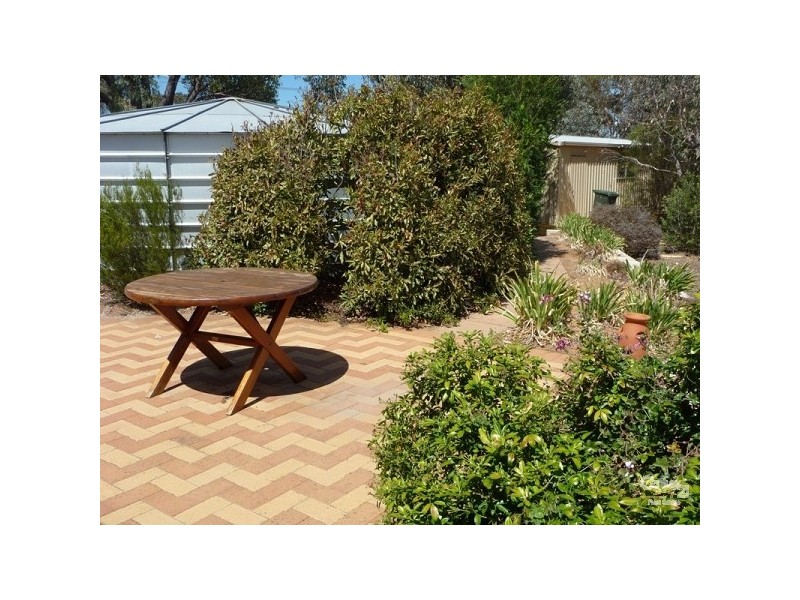 96 Clearview Retreat, Bullsbrook WA 6084