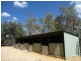 96 Clearview Retreat, Bullsbrook WA 6084