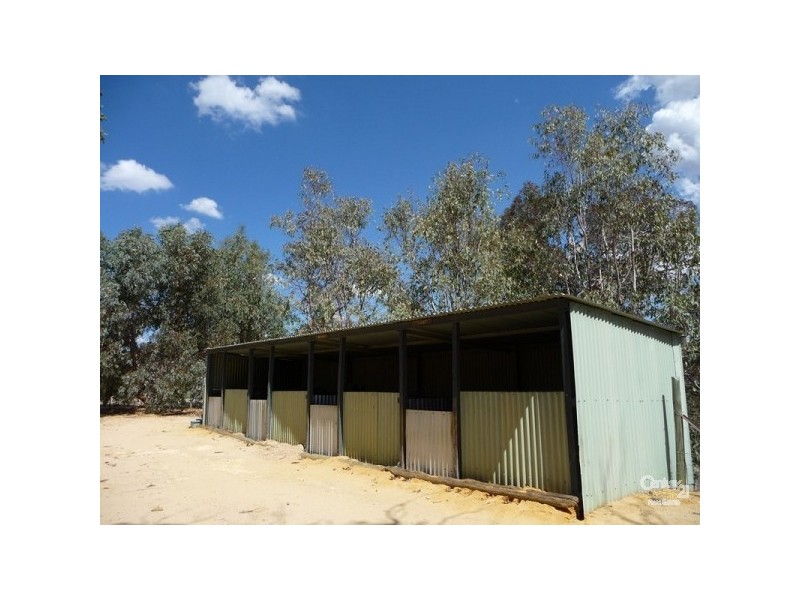 96 Clearview Retreat, Bullsbrook WA 6084