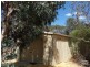 96 Clearview Retreat, Bullsbrook WA 6084