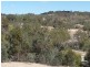 96 Clearview Retreat, Bullsbrook WA 6084