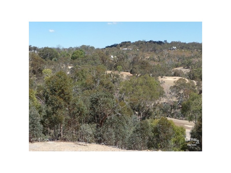 96 Clearview Retreat, Bullsbrook WA 6084