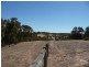 96 Clearview Retreat, Bullsbrook WA 6084