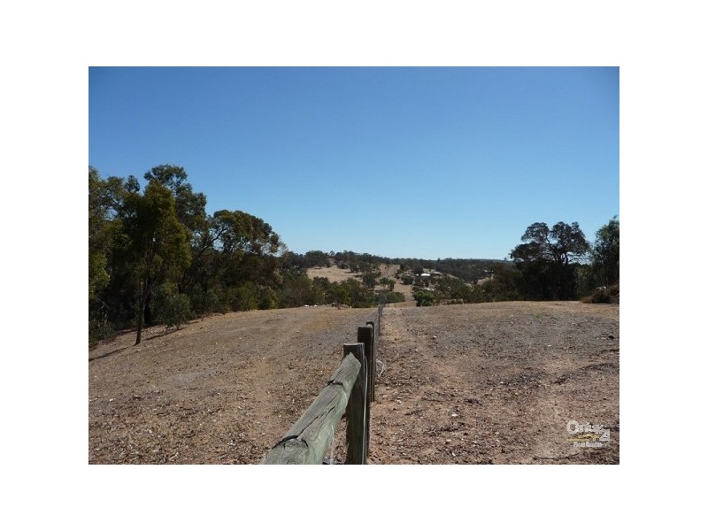 96 Clearview Retreat, Bullsbrook WA 6084