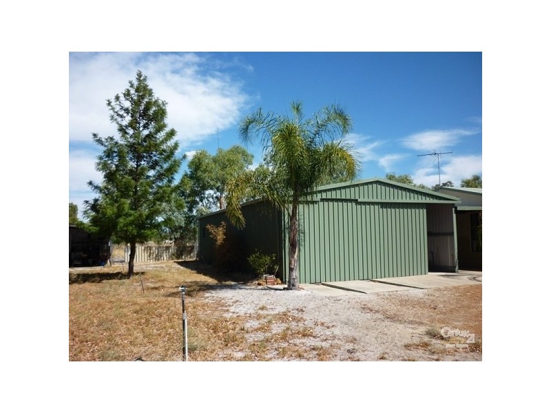 81 Old West Road, Bullsbrook WA 6084