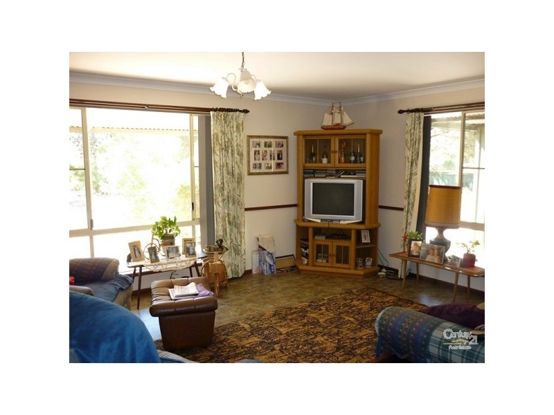 81 Old West Road, Bullsbrook WA 6084