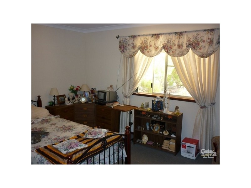 81 Old West Road, Bullsbrook WA 6084