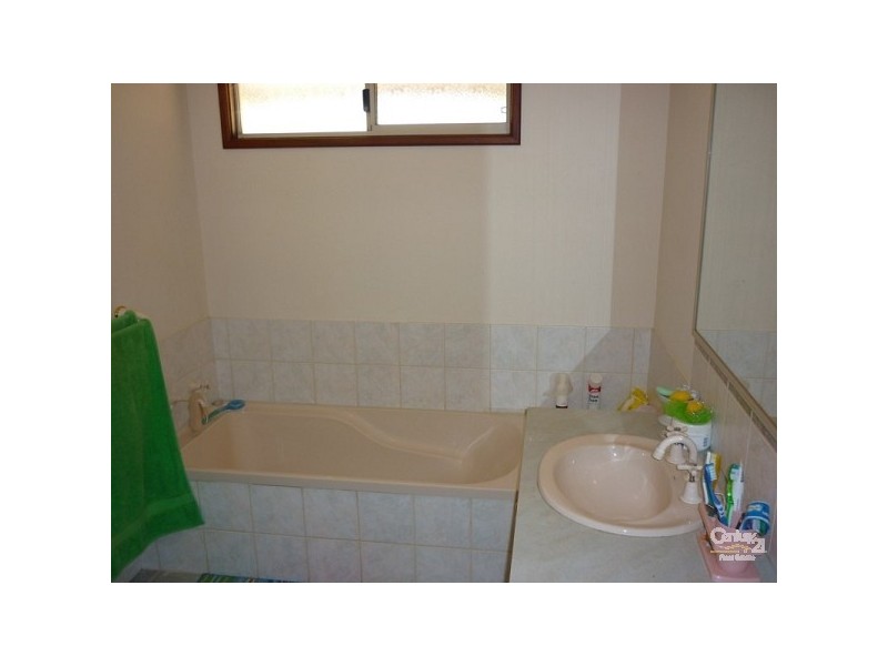 81 Old West Road, Bullsbrook WA 6084