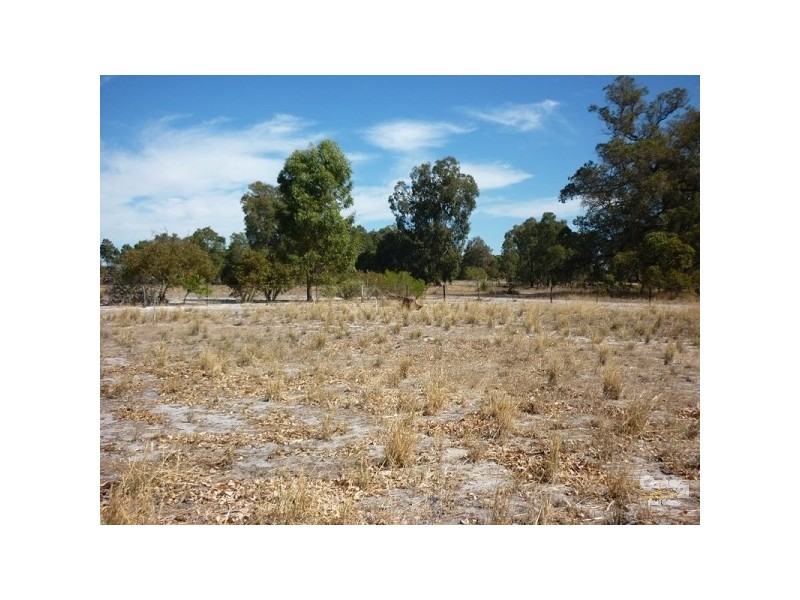 81 Old West Road, Bullsbrook WA 6084