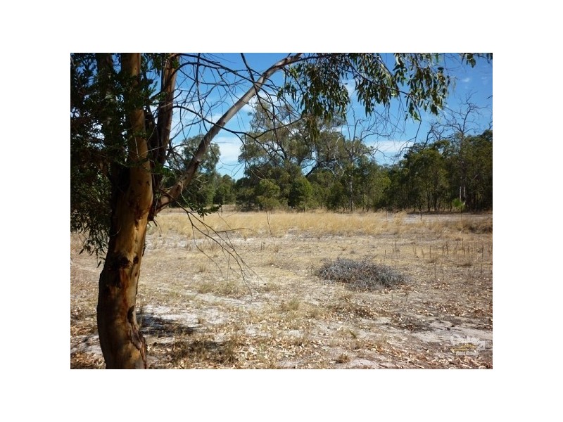 81 Old West Road, Bullsbrook WA 6084