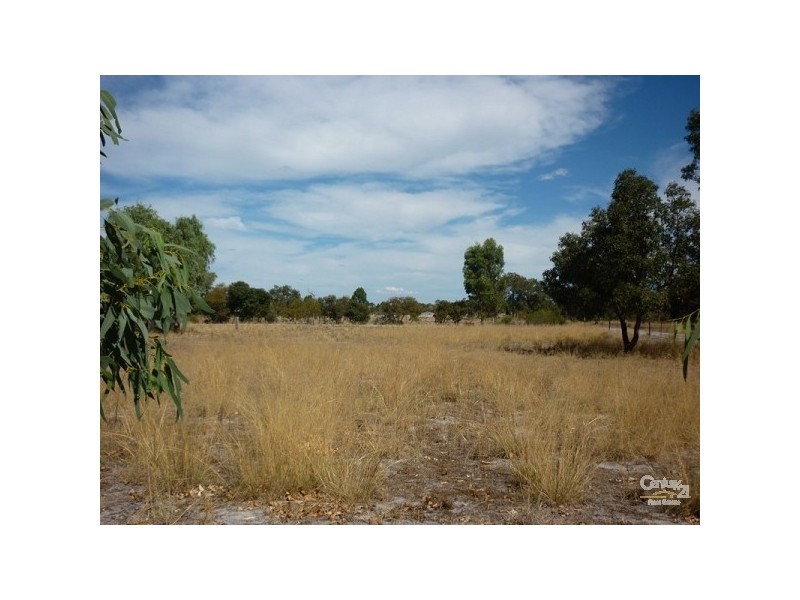 81 Old West Road, Bullsbrook WA 6084