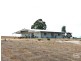 188 Alawoona Circle, Bullsbrook WA 6084
