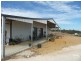 188 Alawoona Circle, Bullsbrook WA 6084