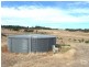 188 Alawoona Circle, Bullsbrook WA 6084