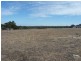 188 Alawoona Circle, Bullsbrook WA 6084