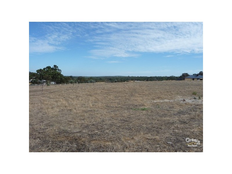188 Alawoona Circle, Bullsbrook WA 6084
