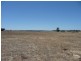188 Alawoona Circle, Bullsbrook WA 6084