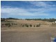 188 Alawoona Circle, Bullsbrook WA 6084