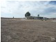 188 Alawoona Circle, Bullsbrook WA 6084