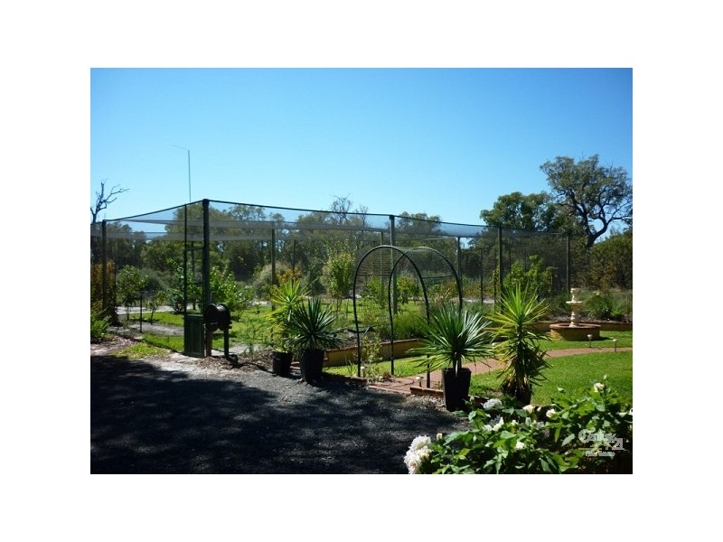 67 Sugar Gum Drive, Chittering WA 6084