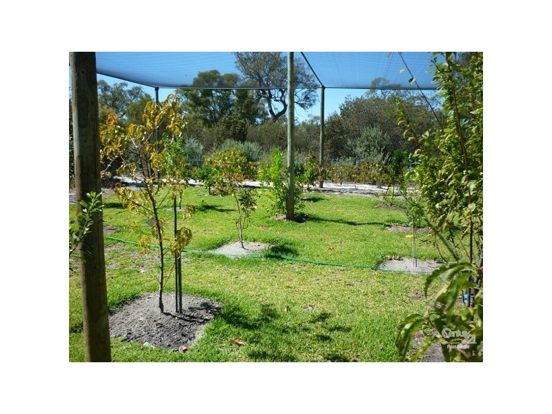 67 Sugar Gum Drive, Chittering WA 6084